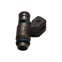  BICO INJETOR CLIO KANGOO MEGANE SCENIC 1.6 16V GAS IWP143