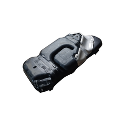 TANQUE COMBUSTÍVEL HYUNDAI HB20 2013 2014 A 2019