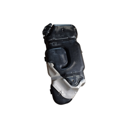 TANQUE COMBUSTÍVEL HYUNDAI HB20 2013 2014 A 2019