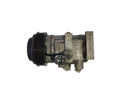 Compressor Ar Condicionado Hb20 1.6 2013 a 2022 
