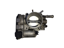 Tbi Corpo de Borboleta Hb20 Cerato I30 Soul 1.6 2013 a 2019