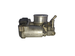 TBI CORPO DE BORBOLETA HB20 CERATO I30 SOUL 1.6 2013 A 2019