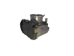 TBI CORPO DE BORBOLETA HB20 CERATO I30 SOUL 1.6 2013 A 2019