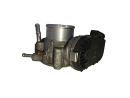 TBI CORPO DE BORBOLETA HB20 CERATO I30 SOUL 1.6 2013 A 2019