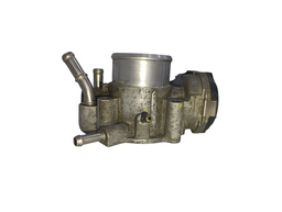 TBI CORPO DE BORBOLETA HB20 CERATO I30 SOUL 1.6 2013 A 2019