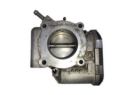 TBI CORPO DE BORBOLETA HB20 CERATO I30 SOUL 1.6 2013 A 2019