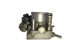 TBI CORPO DE BORBOLETA HB20 CERATO I30 SOUL 1.6 2013 A 2019