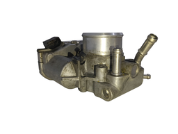 TBI CORPO DE BORBOLETA HB20 CERATO I30 SOUL 1.6 2013 A 2019