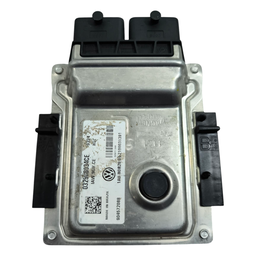 MODULO INJEÇÃO VW FOX GOL G6 G7 1.6 2015/20 032906034CE