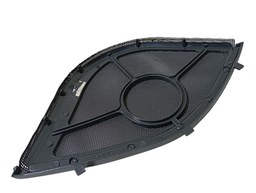 ACABAMENTO ALTO FALANTE DIANTEIRO DIREITO PEUGEOT 405 87/97