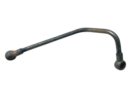 CANO TUBO AGUA TURBINA L200 TRITON DAKAR 3.2  2008 A 2016