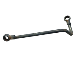 CANO TUBO AGUA TURBINA L200 TRITON DAKAR 3.2  2008 A 2016