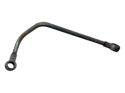 CANO TUBO AGUA TURBINA L200 TRITON DAKAR 3.2  2008 A 2016