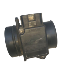 Sensor Fluxo Ar Maf Ford Fiesta 1.0 8v 1997 a 1999