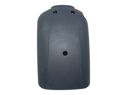 MOLDURA COLUNA DIRECAO INFERIOR MOBI 2017 A 2022 100227945