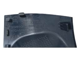 ACABAMENTO MOLDURA CILINDRO IGNICAO MOBI 2017 A 2022