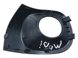 ACABAMENTO MOLDURA CILINDRO IGNICAO MOBI 2017 A 2022