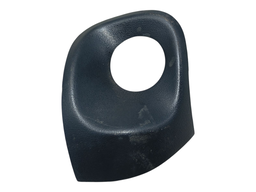 ACABAMENTO MOLDURA CILINDRO IGNICAO MOBI 2017 A 2022