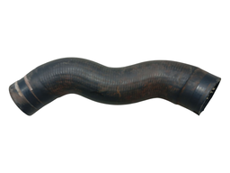 MANGUEIRA INFERIOR RADIADOR RENEGADE TORO COMPASS 2.0 DIESEL