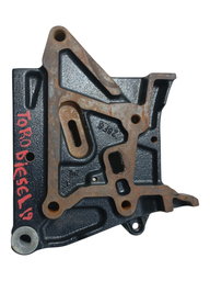 SUPORTE TENSOR CORREIA TORO RENEGADE COMPASS 2.0 DIESEL