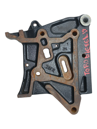 SUPORTE TENSOR CORREIA TORO RENEGADE COMPASS 2.0 DIESEL