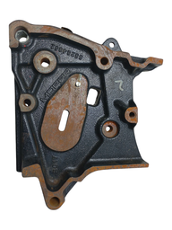 SUPORTE TENSOR CORREIA TORO RENEGADE COMPASS 2.0 DIESEL