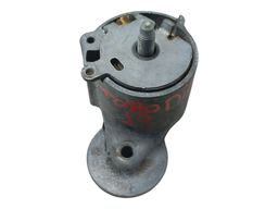 TENSOR CORREIA ALTERNADOR TORO RENEGADE COMPASS 2.0 DIESEL