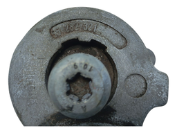 TENSOR CORREIA ALTERNADOR TORO RENEGADE COMPASS 2.0 DIESEL