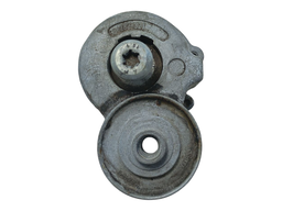 TENSOR CORREIA ALTERNADOR TORO RENEGADE COMPASS 2.0 DIESEL