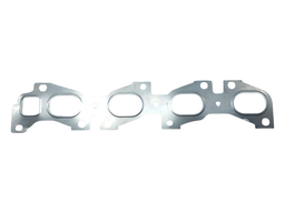 JUNTA COLETOR ESCAPE TORO RENEGADE COMPASS 2.0 DIESEL