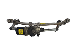 GALHADA LIMPADOR PARABRISA HYUNDAI HB20 2013 A 2019