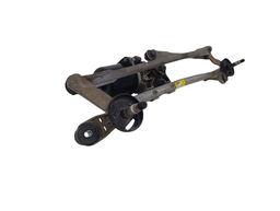 GALHADA LIMPADOR PARABRISA HYUNDAI HB20 2013 A 2019