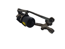 GALHADA LIMPADOR PARABRISA HYUNDAI HB20 2013 A 2019