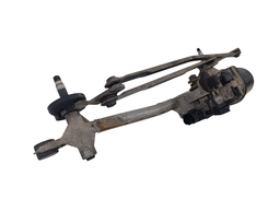 GALHADA LIMPADOR PARABRISA HYUNDAI HB20 2013 A 2019