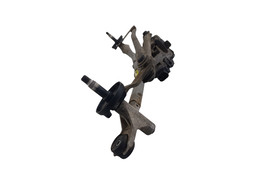 GALHADA LIMPADOR PARABRISA HYUNDAI HB20 2013 A 2019