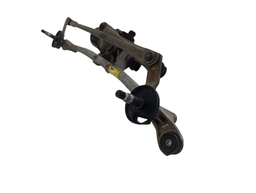 GALHADA LIMPADOR PARABRISA HYUNDAI HB20 2013 A 2019