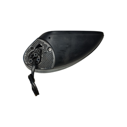 RETROVISOR DIREITO KICKS 2017/ C/ PISCA