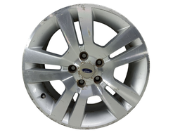 Roda Fusion Aro 17