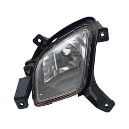 Farol de neblina para Hyundai Tucson 2010 À 2018
