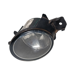 Farol De Milha Esquerdo Nissan Sentra 2015 À 2020