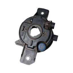 FAROL DE MILHA ESQUERDO NISSAN SENTRA 2015 À 2020