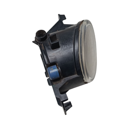 FAROL DE MILHA ESQUERDO NISSAN SENTRA 2015 À 2020