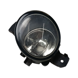 FAROL DE MILHA ESQUERDO NISSAN SENTRA 2015 À 2020