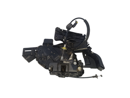 FECHADURA PORTA TRASEIRA DIREITA FOCUS 2009 2010 2011 201213