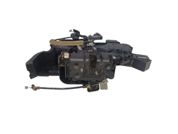  Fechadura Porta Traseira Esquerda Focus 2009 a 2013