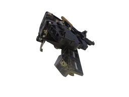  FECHADURA PORTA TRASEIRA ESQUERDA FOCUS 2009 A 2013