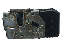 FECHADURA PORTA DIANTEIRA DIREITA VECTRA 1997 98 99 A 2005