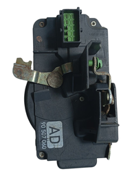 FECHADURA PORTA DIANTEIRA DIREITA VECTRA 1997 98 99 A 2005