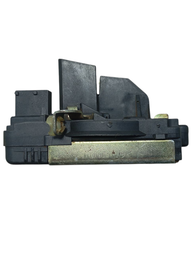 Fechadura Porta Dianteira Direita Vectra 1997 98 99 a 2005