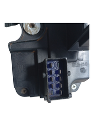 FECHADURA PORTA ASTRA ZAFIRA 1999 A 2012 DIANT. LE 24444015